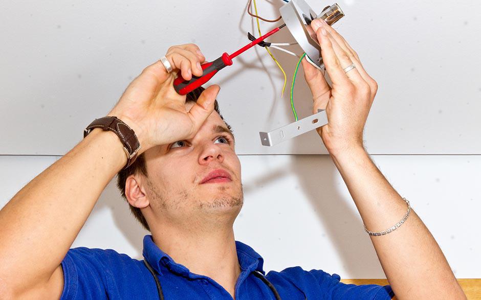 installateur électricien Nogent-sur-Marne