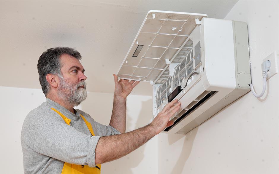 électricien en bâtiment Bondoufle